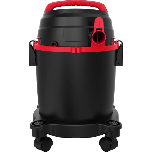 Пылесос из полипропилена 11Л ECOMAX EM19202P-3B фото 5