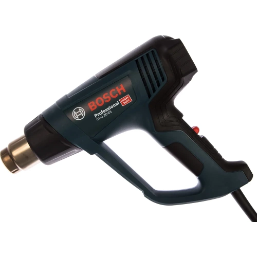 Технический фен Bosch GHG 20-63 0.601.2A6.201 Технический фен Bosch GHG 20-63 0.601.2A6.201