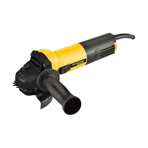 Углошлифовальная машина PARTNERTOOL PAG125-1100D