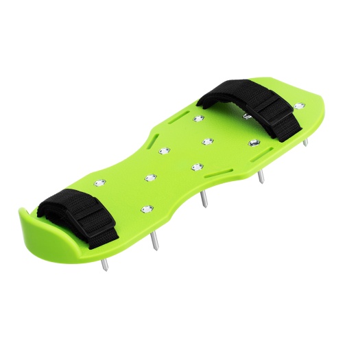 Шипованные насадки на обувь для наливного пола Сибртех фото 2 Шипованные насадки на обувь для наливного пола Сибртех фото 2