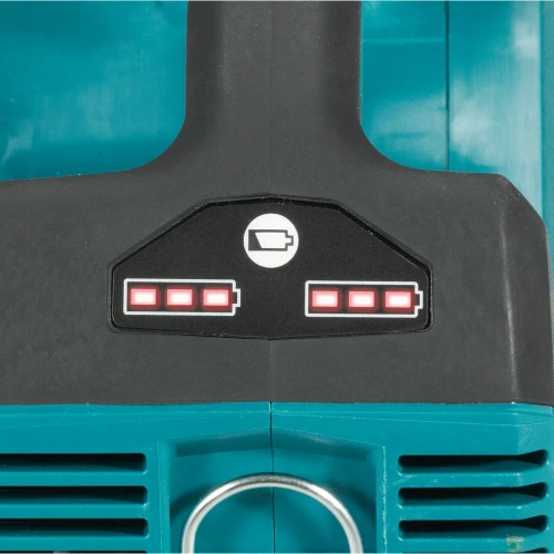 Аккумуляторная цепная пила Makita LXT DUC356Z фото 4 Аккумуляторная цепная пила Makita LXT DUC356Z фото 4