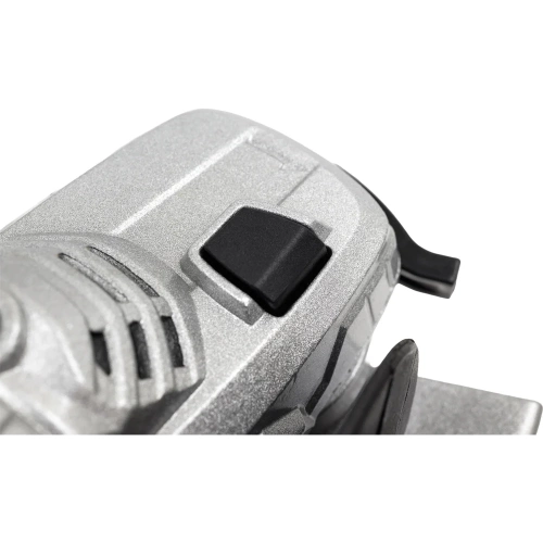 Машина шлифовальная угловая REDVERG RD-AG750-115 00006692866 фото 8