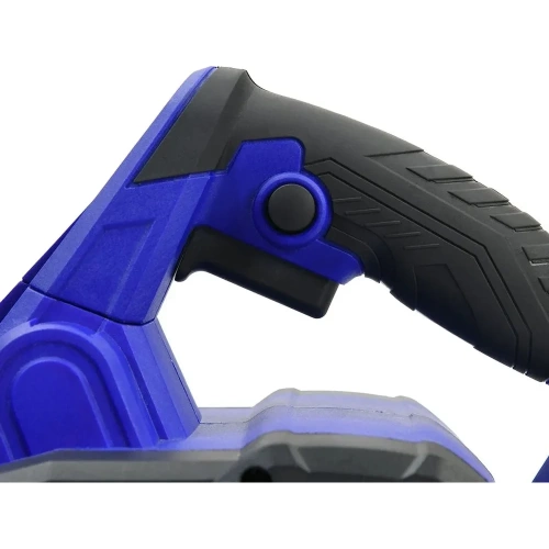 Электрический рубанок BOJET EPL-650 фото 8 Электрический рубанок BOJET EPL-650 фото 8