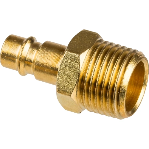 Ударный пневматический гайковерт KRAFTOOL PW-3400 1", 3400 Нм 64200 фото 8