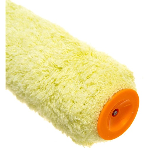 Валик фасадный Вихрь для всех типов работ 250 мм 73/3/1/13 фото 3