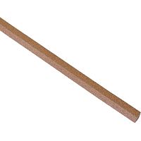 Компенсатор пробковый мелкозернистый IberCork С 603 без покрытия 900х10х15 мм