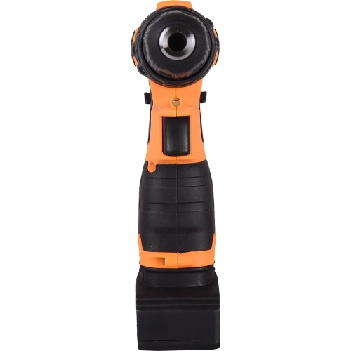 Аккумуляторная дрель-шуруповерт Вихрь ДА-24Л-2кУ 72/14/19 фото 5 Аккумуляторная дрель-шуруповерт Вихрь ДА-24Л-2кУ 72/14/19 фото 5