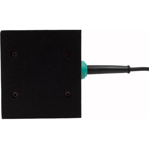 Виброшлифовальная машина DCA ASB03-100S фото 6