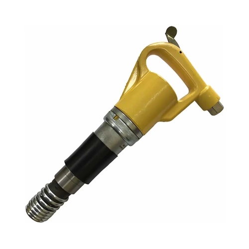 Пневматический рубильный молоток JSD МР-22 Пневматический рубильный молоток JSD МР-22