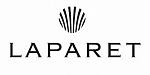Laparet