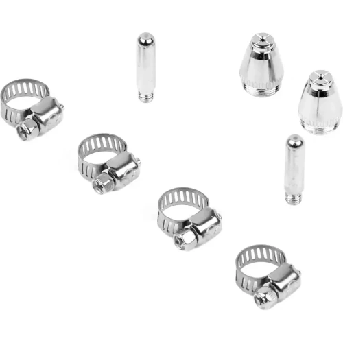 Аппарат воздушно-плазменной резки металлов ПТК RILON CUT 60 СT 00000041734 фото 10