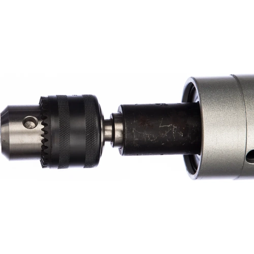 Дрель Rebir IE 1206-1-16/2000 ЕR 07.001.00008 фото 5 Дрель Rebir IE 1206-1-16/2000 ЕR 07.001.00008 фото 5