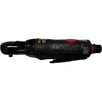 Пневматическая трещотка Wurth 1/2" 1703110 092 1