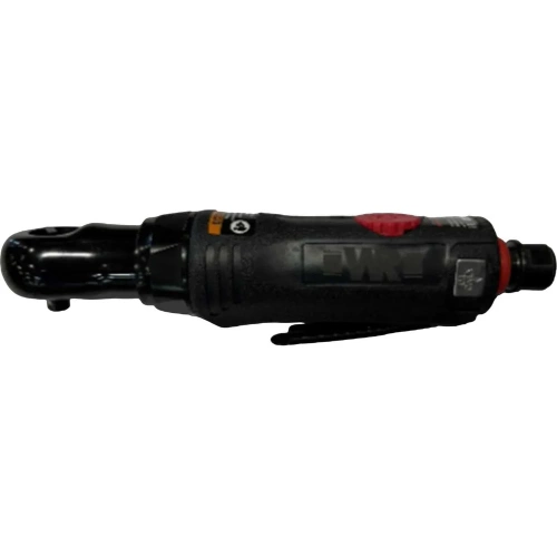 Пневматическая трещотка Wurth 1/2" 1703110 092 1