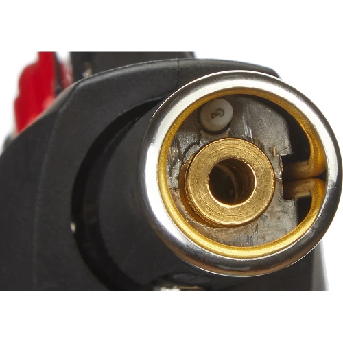 Горелка газовая TOURIST X-TORCH PLUS TT-501 фото 5