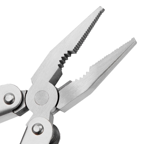 Трансформер, 156 мм, 15 предметов Sparta фото 7