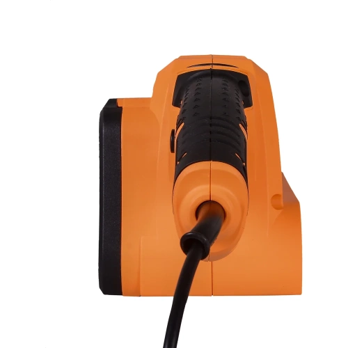 Ленточная шлифмашина ВИХРЬ ЛШМ-75/800 72/6/1 фото 6