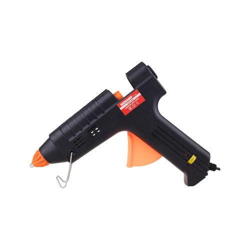 Клеевой пистолет Rexant 11мм 12-0111 фото 5