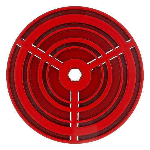 Державка для кольцевых коронок, 33-43-53-63-67-73-83-103 мм Matrix фото 4