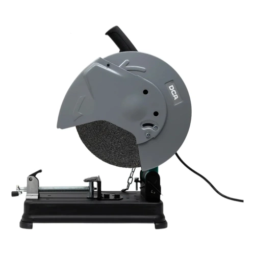 Монтажная пила DCA AJG02-355