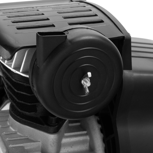 Компрессор воздушный КК-2200/50, 2,2 кВт, 350 л/мин, 50 л, прямой привод, масляный MTX фото 37 Компрессор воздушный КК-2200/50, 2,2 кВт, 350 л/мин, 50 л, прямой привод, масляный MTX фото 37