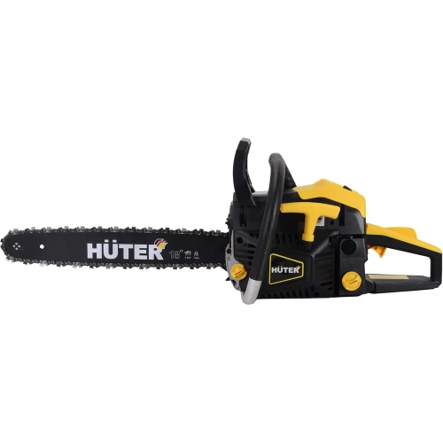 Бензопила Huter BS-45 70/6/2 фото 8
