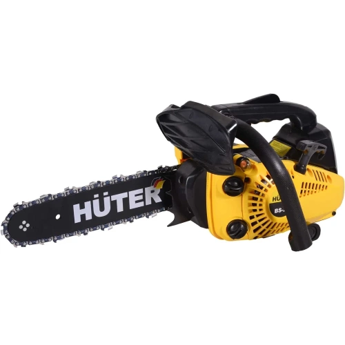 Бензопила Huter BS-25 70/6/5 фото 6