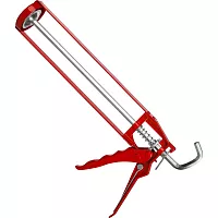 Пистолет для герметика HEADROCK sk1 804-502-224