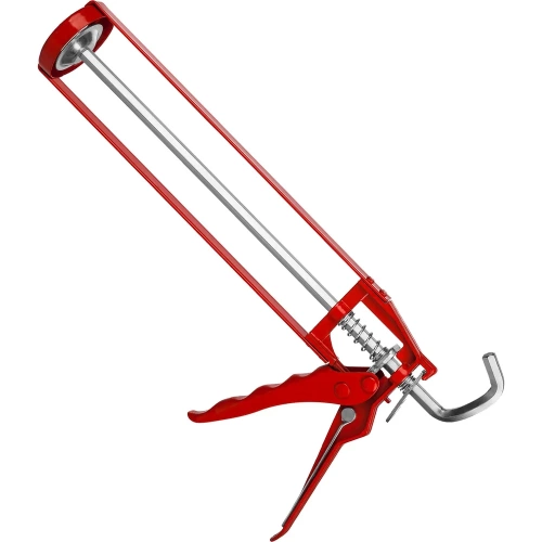 Пистолет для герметика HEADROCK sk1 804-502-224