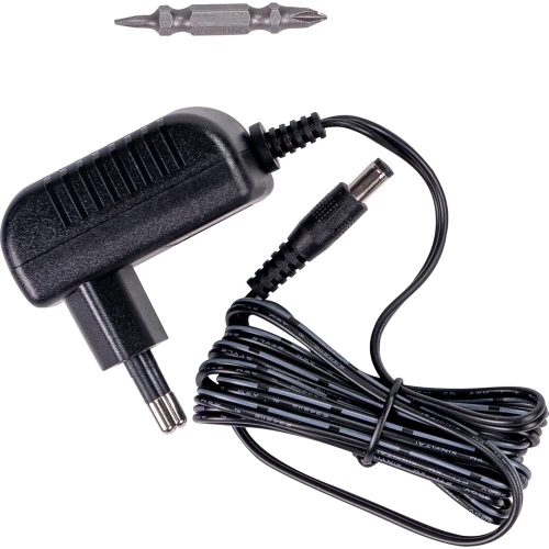 Аккумуляторная дрель-шуруповерт Kolner KCD 12LM 8020100351 фото 8 Аккумуляторная дрель-шуруповерт Kolner KCD 12LM 8020100351 фото 8