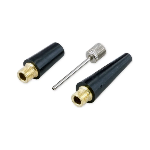 Автомобильный компрессор ARNEZI  10Атм 35л/м 150Вт 13А TORNADO AC580 PROGRESS A0302000 фото 5