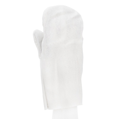 Рукавицы х/б двунитка, наладон двунитка, 1 размер Сибртех фото 2 Рукавицы х/б двунитка, наладон двунитка, 1 размер Сибртех фото 2