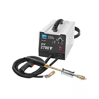 Аппарат для точечной сварки IMS SPOT 2700 -230V 055360