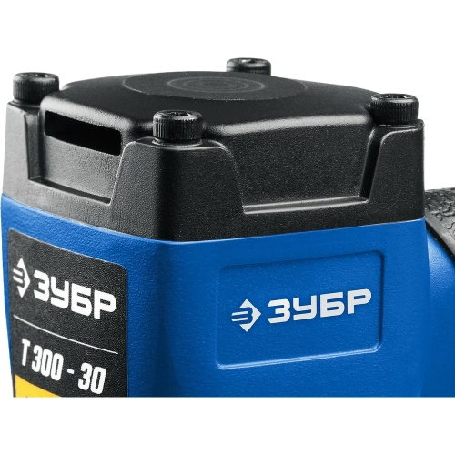 Пневматический нейлер для гвоздей ЗУБР Т300-32 31932 фото 9 Пневматический нейлер для гвоздей ЗУБР Т300-32 31932 фото 9