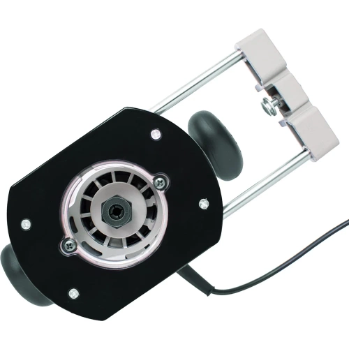 Фрезер FAVOURITE FER 900S PROF 900Вт, 6/8мм 552242900 фото 6