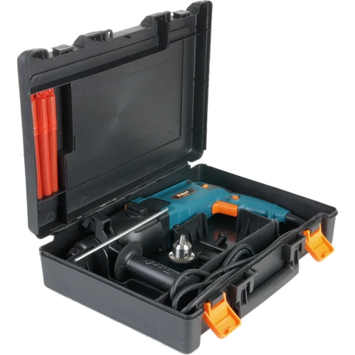 Электрический перфоратор BORT BHD-800N 93724672 фото 7