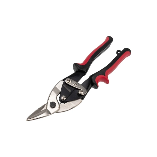 Ножницы по металлу REXANT правые 260 мм 12-4629