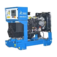 Дизельный генератор ТСС АД-16С-Т400-1РМ11 028652