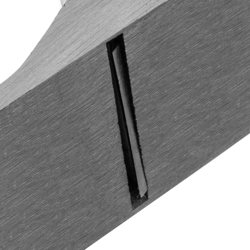 Рубанок, 230 х 52 мм, металлический Sparta фото 7 Рубанок, 230 х 52 мм, металлический Sparta фото 7