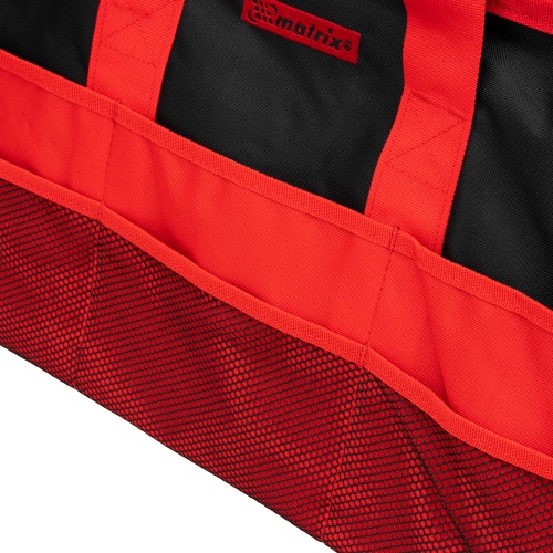 Сумка для инструмента, 18 карманов, 510 х 210 х 360 мм Matrix фото 12 Сумка для инструмента, 18 карманов, 510 х 210 х 360 мм Matrix фото 12