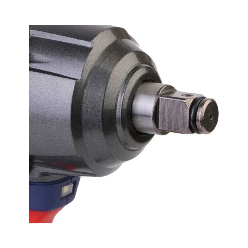 Аккумуляторный гайковерт ДИОЛД ГЭА-20ЛИ-01 10300030 фото 5