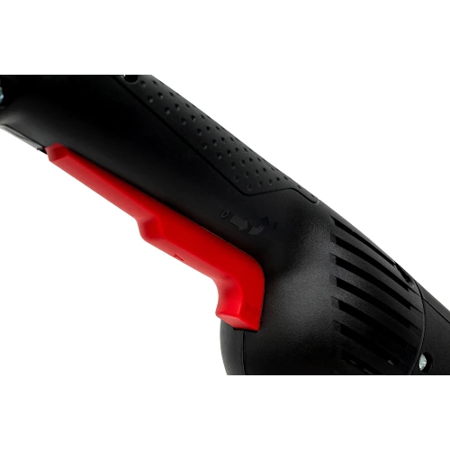 Угловая шлифовальная машина ATLET PRO PGA180PRO24 180мм 2400 Вт фото 11 Угловая шлифовальная машина ATLET PRO PGA180PRO24 180мм 2400 Вт фото 11