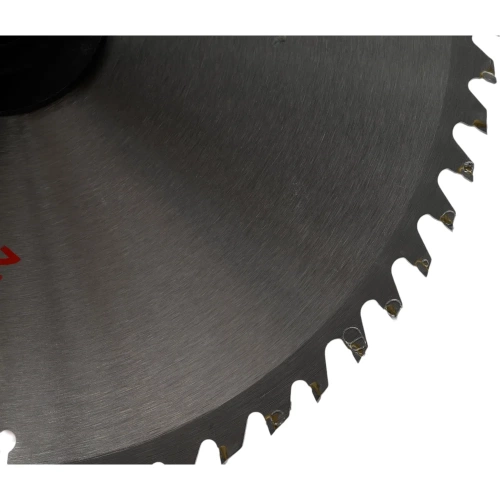 Торцовочная пила DCA AJX10-255 фото 10 Торцовочная пила DCA AJX10-255 фото 10