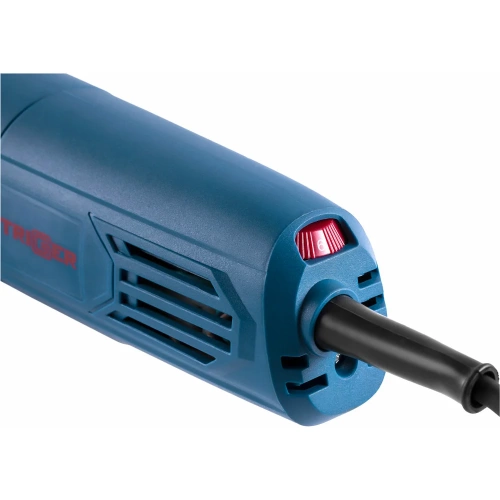 Угловая шлифмашина ТРИГГЕР 20035 тов-184020 фото 9