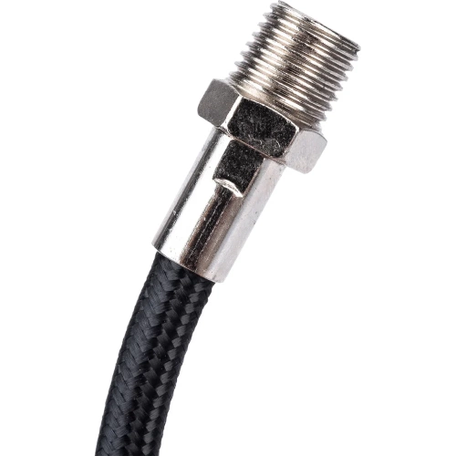 Пневматический гравер ECO 12151 AGV-55A фото 9