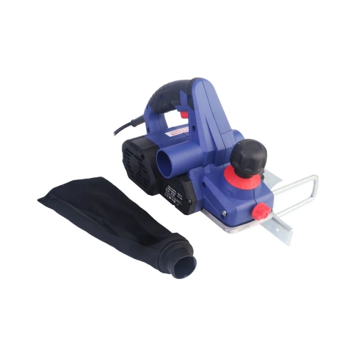 Рубанок ДИОЛД РЭ-750-03 10081180 фото 6