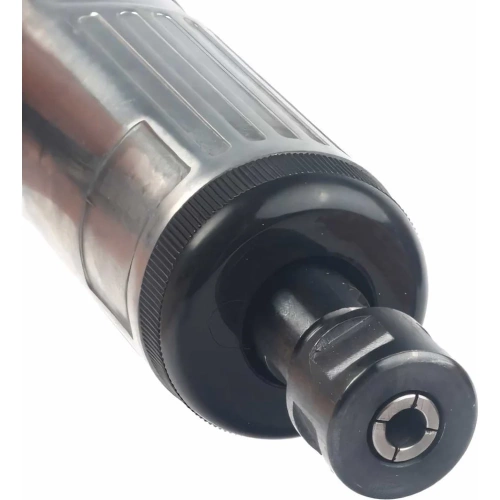 Пневмошлифмашина PATRIOT PG 160 16 предметов 830902047 фото 5 Пневмошлифмашина PATRIOT PG 160 16 предметов 830902047 фото 5