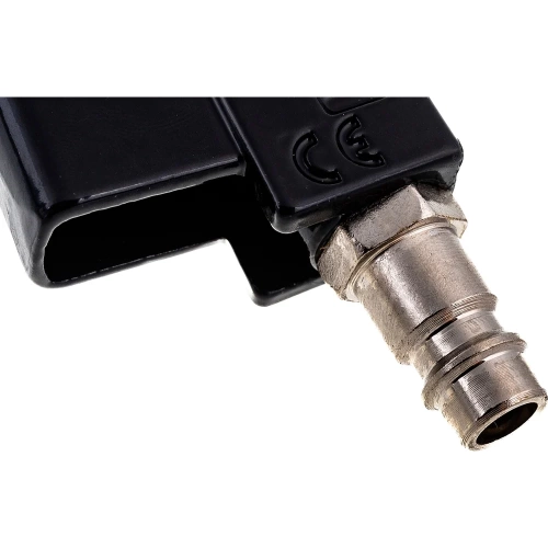 Пескоструйный пистолет YATO с бачком YT-2376 37142376 092 1 фото 5 Пескоструйный пистолет YATO с бачком YT-2376 37142376 092 1 фото 5