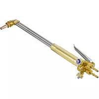 Резак Сварог РЗ-345-Р (7880402010) 101221