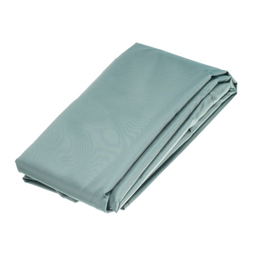 Чехол для бетоносмесителя, 120-200 литров, полиэстер Сибртех фото 6